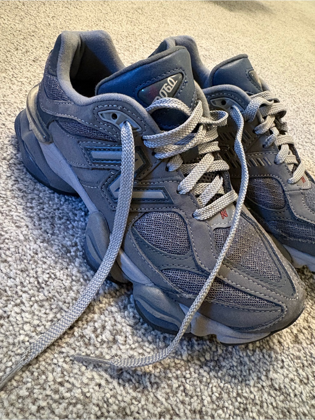 New Balance 9060